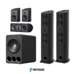 Monoprice Monolith: A Comprehensive Overview of Audio Excellence