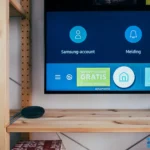 Install the Ring App on your Samsung TV: Step-by-Step Guide