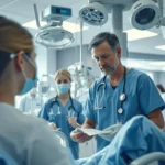 Patient Care Tech: A Vital Role in Modern Healthcare Systems