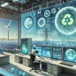 Celsius Holdings Artificial Intelligence: Revolutionizing Energy with AI
