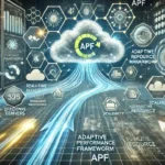 APF in Cloud Computing