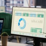 Analysis vs. Analytics: How Are They Different?